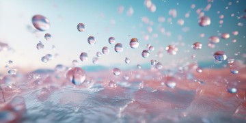 流不出一滴的眼泪出自哪首歌？