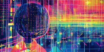 网络嗨歌到底是什么意思？