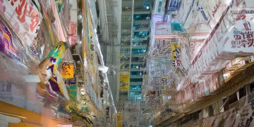 人生最无奈失去你究竟是哪首歌？