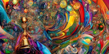 拿了不该拿的冠军究竟出自哪首歌？