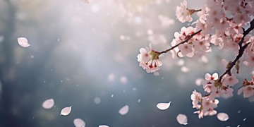 也曾伤心流泪这句歌词出自哪首歌？