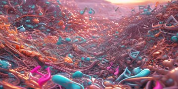 BIGBANG有哪些好听的歌？