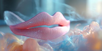 你卑微的笑脸究竟是哪首歌？