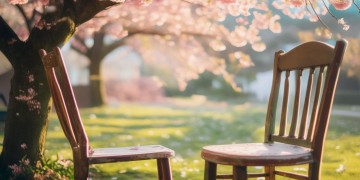 我和你的约会究竟是哪首歌？