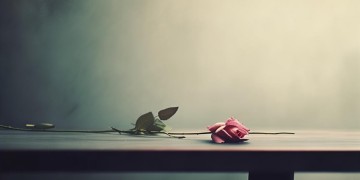 我会一直把你抱住究竟是哪首歌？