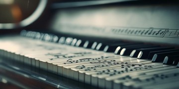 有新的心跳究竟是哪首歌？