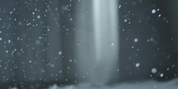 爱已经消失不见究竟是哪首歌？