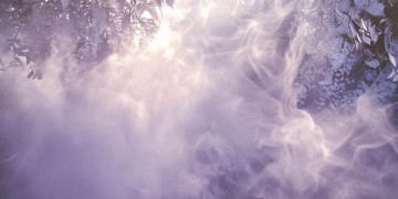 梦境里的烟云究竟是哪首歌？