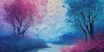 什么什么可以吗到底是哪首歌？