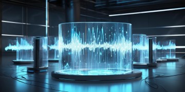 无线蓝牙传歌到底是什么意思？