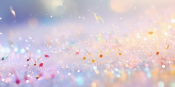 如何帮你播放特定的歌曲呢？