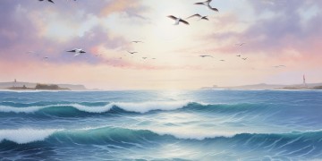 海来阿木的歌里有什么切切吗？