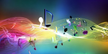 哪些歌曲适合用作个性签名？