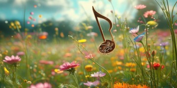 嘿boy别发呆究竟是什么歌？