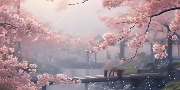 和日本调子一样的歌究竟有哪些？