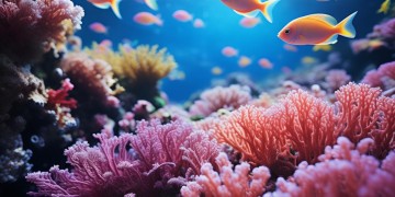 深海鱼子酱除了热门歌曲还有什么歌？