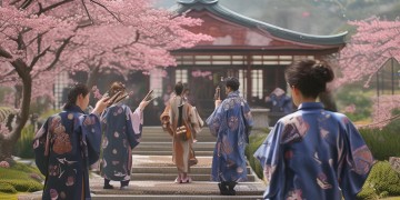 日本人唱李小龙相关的歌叫什么？