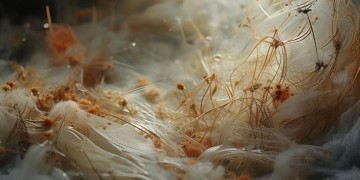 长大后才渐渐明白，那首歌究竟是什么？