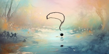 我在想你这句歌词出自哪首歌手唱的歌？