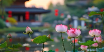 豫剧对绣鞋的歌词究竟是什么？