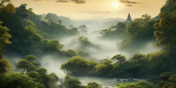 费玉清的歌究竟何时火起来的？