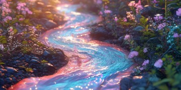 你拿什么把我融化究竟是哪首歌？