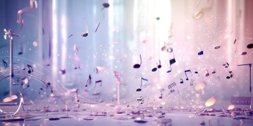 最美翻唱神曲究竟是哪首歌？