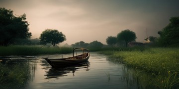 回到从前无怨无悔究竟是什么歌？