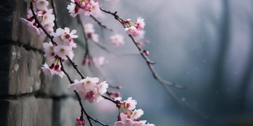 单恋的前一句究竟出自哪首歌？