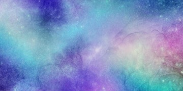 阿次米那鲁米究竟是什么歌？
