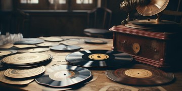 你让他播放什么歌用英文怎么说？