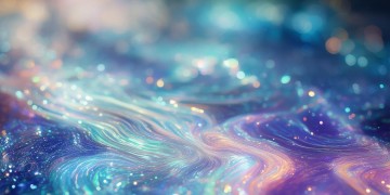 我的天儿呀出自哪首歌？