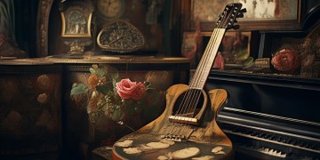 90后以为的自己是哪首歌？