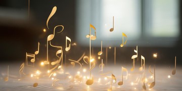 我必犯人出自哪首歌？