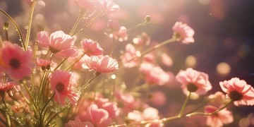 爱动的笑容多美丽究竟出自哪首歌？