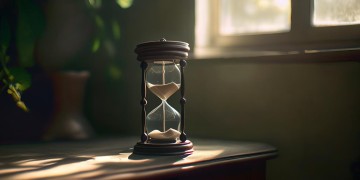 等待你会回来究竟是哪首歌？