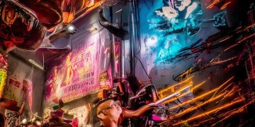 无限挑战啦啦队该用什么歌？