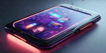 播放所有王力宏的歌的功能叫什么？