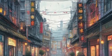想你的时候逛街究竟是哪首歌？