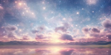 我想要天上人间究竟是哪首歌？