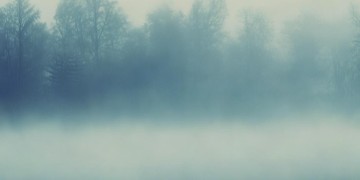 什么有雾到底是什么歌？