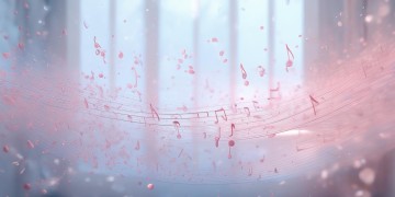 八字特别合适合听什么歌？