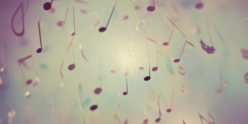声音小到五位数究竟是哪首歌？