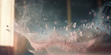 歌名里有扭曲的歌究竟是哪些呢？