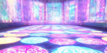 恋舞OL里究竟有什么歌呢？