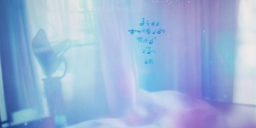 爱的人不经过思考究竟是哪首歌？