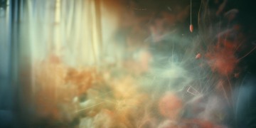 我早就已经明白出自哪首歌？