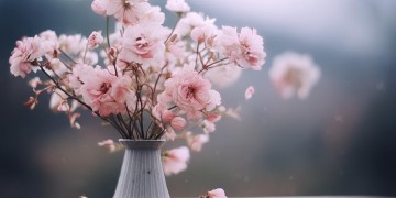 阿雅在综艺里哭的歌究竟叫什么？