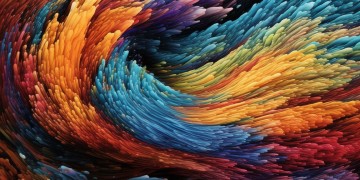 性感的背景音乐究竟是哪首歌？