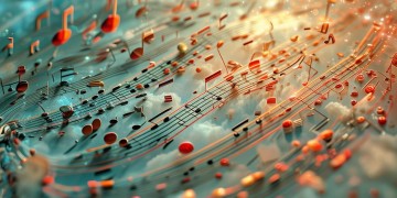 有专门讲述为什么会感冒咳嗽的歌吗？